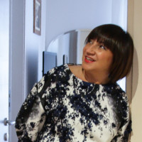 cinzia trincanato