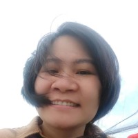 Trinh Ha