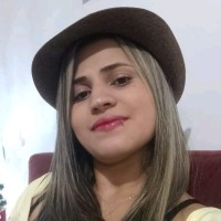 Juliana Marcela Roldan Osorio