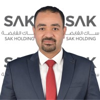Abdelmohaimen Rageh