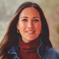 Laura Kilpatrick