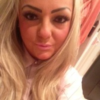 Natalie Twentyman