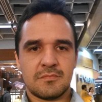 Fabio Andrade