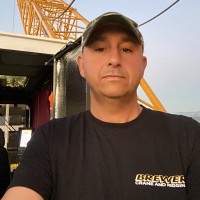 Kevin Wardlow Ii