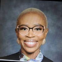 Mpho Molebatsi