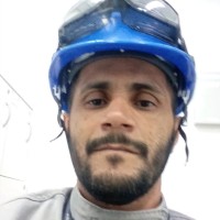 Jefferson Cavalcante