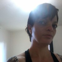 Laura R