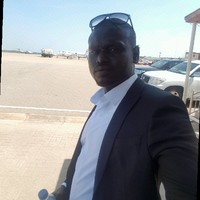 Ach King Lual
