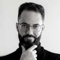 Phillip Souza