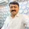 dada gorad