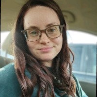 Megan Henrichs