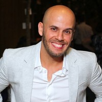 Rubens Fernandes