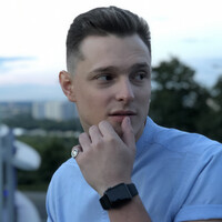 Ivan Kiyanitsa