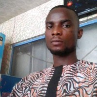 Adimchi Sunday