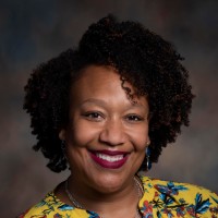 Charyl M. Mitchell, Msn Rn
