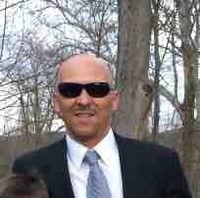 Christopher Lipinski