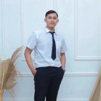 destriya sukma gita