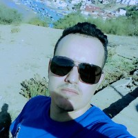 Boubker El Ghazi
