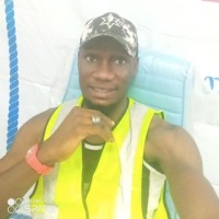 Umar Habeeb
