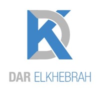 Dar Elkhebrah For Recruitment