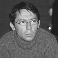 Philippe Rolland