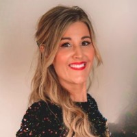 Lizzie Howarth