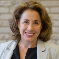 Darlene C. Lynch