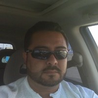 EDUARDO CASTILLO SARABIA