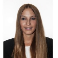 Cristina Martinez Nuñez
