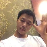 周修宇