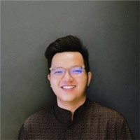 (Paulo) Phung Doan