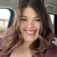 Ashley Storelli