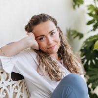 Elle Daniel