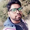Dipak Mishra