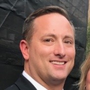Anthony Seravalli