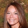 Tiffany Luecke Robbins