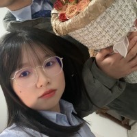 Rena Pan