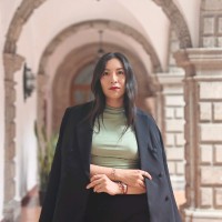 Jessica Ortiz Morales