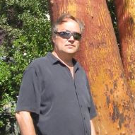Randy Rapoza