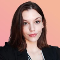 Maja Tomczak