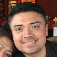Johnathan Juarez