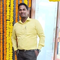 Shravan Yadav