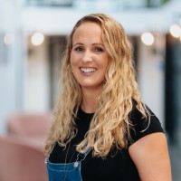 Zoe Daly