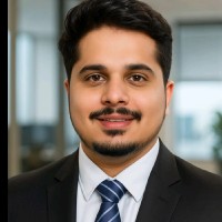 Kashif Khan