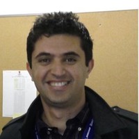 Bayram Erkan Cankaya