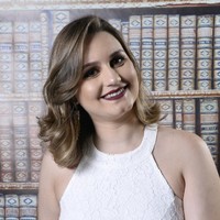 Bruna Pozzato Tavares