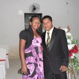 francisco carlos viana do nascimento