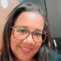 Telma Santos