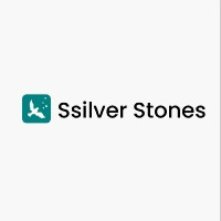 SILVER STONE