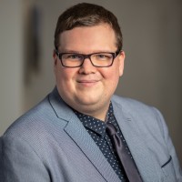 Mateusz Wachowski